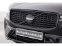 Volvo XC60 T6 PHEV Ultra Black Edition | Pano | HUD | Elek. Trekhaak | akoestisch glas | Memory Seats | 360cam | Adapt. Cruise | 21'' | Google Info. x