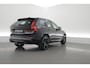 Volvo XC60 T6 PHEV Ultra Black Edition | Pano | HUD | Elek. Trekhaak | akoestisch glas | Memory Seats | 360cam | Adapt. Cruise | 21'' | Google Info. x