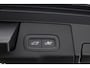 Volvo XC60 T6 PHEV Ultra Black Edition | Pano | HUD | Elek. Trekhaak | akoestisch glas | Memory Seats | 360cam | Adapt. Cruise | 21'' | Google Info. x