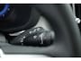 Volvo XC60 T6 PHEV Ultra Black Edition | Pano | HUD | Elek. Trekhaak | akoestisch glas | Memory Seats | 360cam | Adapt. Cruise | 21'' | Google Info. x