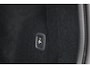 Volvo XC60 T6 PHEV Ultra Black Edition | Pano | HUD | Elek. Trekhaak | akoestisch glas | Memory Seats | 360cam | Adapt. Cruise | 21'' | Google Info. x