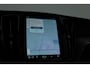 Volvo XC60 T6 PHEV Ultra Black Edition | Pano | HUD | Elek. Trekhaak | akoestisch glas | Memory Seats | 360cam | Adapt. Cruise | 21'' | Google Info. x