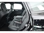 Volvo XC60 T6 PHEV Ultra Black Edition | Pano | HUD | Elek. Trekhaak | akoestisch glas | Memory Seats | 360cam | Adapt. Cruise | 21'' | Google Info. x