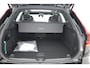 Volvo XC60 T6 PHEV Ultra Black Edition | Pano | HUD | Elek. Trekhaak | akoestisch glas | Memory Seats | 360cam | Adapt. Cruise | 21'' | Google Info. x