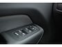 Volvo XC60 T6 PHEV Ultra Black Edition | Pano | HUD | Elek. Trekhaak | akoestisch glas | Memory Seats | 360cam | Adapt. Cruise | 21'' | Google Info. x