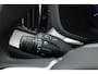 Volvo XC60 T6 PHEV Ultra Black Edition | Pano | HUD | Elek. Trekhaak | akoestisch glas | Memory Seats | 360cam | Adapt. Cruise | 21'' | Google Info. x