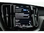 Volvo XC60 T6 PHEV Ultra Black Edition | Pano | HUD | Elek. Trekhaak | akoestisch glas | Memory Seats | 360cam | Adapt. Cruise | 21'' | Google Info. x