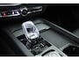 Volvo XC60 T6 PHEV Ultra Black Edition | Pano | HUD | Elek. Trekhaak | akoestisch glas | Memory Seats | 360cam | Adapt. Cruise | 21'' | Google Info. x