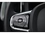 Volvo XC60 T6 PHEV Ultra Black Edition | Pano | HUD | Elek. Trekhaak | akoestisch glas | Memory Seats | 360cam | Adapt. Cruise | 21'' | Google Info. x