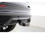 Volvo XC60 T6 PHEV Ultra Black Edition | Pano | HUD | Elek. Trekhaak | akoestisch glas | Memory Seats | 360cam | Adapt. Cruise | 21'' | Google Info. x