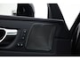 Volvo XC60 T6 PHEV Ultra Black Edition | Pano | HUD | Elek. Trekhaak | akoestisch glas | Memory Seats | 360cam | Adapt. Cruise | 21'' | Google Info. x