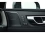 Volvo XC60 T6 PHEV Ultra Black Edition | Pano | HUD | Elek. Trekhaak | akoestisch glas | Memory Seats | 360cam | Adapt. Cruise | 21'' | Google Info. x
