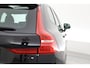 Volvo XC60 T6 PHEV Ultra Black Edition | Pano | HUD | Elek. Trekhaak | akoestisch glas | Memory Seats | 360cam | Adapt. Cruise | 21'' | Google Info. x