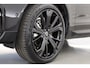 Volvo XC60 T6 PHEV Ultra Black Edition | Pano | HUD | Elek. Trekhaak | akoestisch glas | Memory Seats | 360cam | Adapt. Cruise | 21'' | Google Info. x