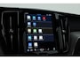 Volvo XC60 T6 PHEV Ultra Black Edition | Pano | HUD | Elek. Trekhaak | akoestisch glas | Memory Seats | 360cam | Adapt. Cruise | 21'' | Google Info. x