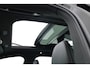 Volvo XC60 T6 PHEV Ultra Black Edition | Pano | HUD | Elek. Trekhaak | akoestisch glas | Memory Seats | 360cam | Adapt. Cruise | 21'' | Google Info. x