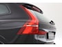 Volvo XC60 T6 PHEV Ultra Black Edition | Pano | HUD | Elek. Trekhaak | akoestisch glas | Memory Seats | 360cam | Adapt. Cruise | 21'' | Google Info. x