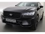 Volvo XC60 T6 PHEV Ultra Black Edition | Pano | HUD | Elek. Trekhaak | akoestisch glas | Memory Seats | 360cam | Adapt. Cruise | 21'' | Google Info. x