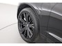 Volvo XC60 T6 PHEV Ultra Black Edition | Pano | HUD | Elek. Trekhaak | akoestisch glas | Memory Seats | 360cam | Adapt. Cruise | 21'' | Google Info. x