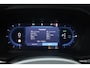 Volvo XC60 T6 PHEV Ultra Black Edition | Pano | HUD | Elek. Trekhaak | akoestisch glas | Memory Seats | 360cam | Adapt. Cruise | 21'' | Google Info. x