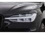 Volvo XC60 T6 PHEV Ultra Black Edition | Pano | HUD | Elek. Trekhaak | akoestisch glas | Memory Seats | 360cam | Adapt. Cruise | 21'' | Google Info. x