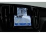 Volvo XC60 T6 PHEV Ultra Black Edition | Pano | HUD | Elek. Trekhaak | akoestisch glas | Memory Seats | 360cam | Adapt. Cruise | 21'' | Google Info. x
