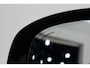 Volvo XC60 T6 PHEV Ultra Black Edition | Pano | HUD | Elek. Trekhaak | akoestisch glas | Memory Seats | 360cam | Adapt. Cruise | 21'' | Google Info. x
