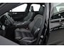 Volvo XC60 T6 PHEV Ultra Black Edition | Pano | HUD | Elek. Trekhaak | akoestisch glas | Memory Seats | 360cam | Adapt. Cruise | 21'' | Google Info. x