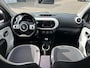 Renault Twingo 1.0 SCe Collection PDC AIRCO BLUETH NAP LED