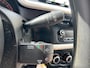 Renault Twingo 1.0 SCe Collection PDC AIRCO BLUETH NAP LED