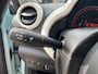 Renault Twingo 1.0 SCe Collection PDC AIRCO BLUETH NAP LED