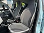 Renault Twingo 1.0 SCe Collection PDC AIRCO BLUETH NAP LED