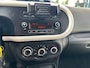Renault Twingo 1.0 SCe Collection PDC AIRCO BLUETH NAP LED