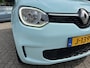 Renault Twingo 1.0 SCe Collection PDC AIRCO BLUETH NAP LED