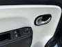Renault Twingo 1.0 SCe Collection PDC AIRCO BLUETH NAP LED