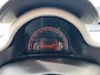 Renault Twingo 1.0 SCe Collection PDC AIRCO BLUETH NAP LED
