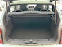 Renault Twingo 1.0 SCe Collection PDC AIRCO BLUETH NAP LED