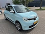 Renault Twingo 1.0 SCe Collection PDC AIRCO BLUETH NAP LED
