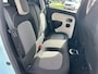 Renault Twingo 1.0 SCe Collection PDC AIRCO BLUETH NAP LED
