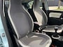 Renault Twingo 1.0 SCe Collection PDC AIRCO BLUETH NAP LED
