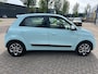 Renault Twingo 1.0 SCe Collection PDC AIRCO BLUETH NAP LED