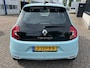 Renault Twingo 1.0 SCe Collection PDC AIRCO BLUETH NAP LED