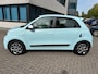 Renault Twingo 1.0 SCe Collection PDC AIRCO BLUETH NAP LED