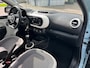 Renault Twingo 1.0 SCe Collection PDC AIRCO BLUETH NAP LED