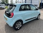 Renault Twingo 1.0 SCe Collection PDC AIRCO BLUETH NAP LED