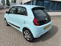 Renault Twingo 1.0 SCe Collection PDC AIRCO BLUETH NAP LED