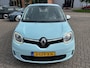 Renault Twingo 1.0 SCe Collection PDC AIRCO BLUETH NAP LED