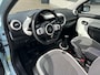 Renault Twingo 1.0 SCe Collection PDC AIRCO BLUETH NAP LED