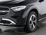Mercedes-Benz GLC 300 e 4MATIC Plug-In Hybride Panorama Schuif-Kanteldak | Head-up-Display | Burmester® 3D-Surround-Soundsystem | Memory Voorstoelen. Inclusief 24 maanden MB Certified garantie voor Europa.