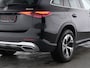 Mercedes-Benz GLC 300 e 4MATIC Plug-In Hybride Panorama Schuif-Kanteldak | Head-up-Display | Burmester® 3D-Surround-Soundsystem | Memory Voorstoelen. Inclusief 24 maanden MB Certified garantie voor Europa.